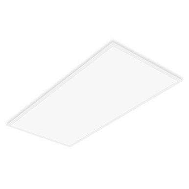 LDVPLCMP1206053840