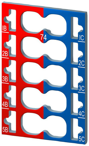 SIE6ES71936CP742AA0