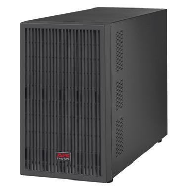 SNRSRV72BP-9A