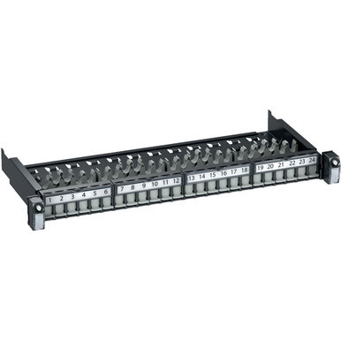 SNRVDIG118241U60