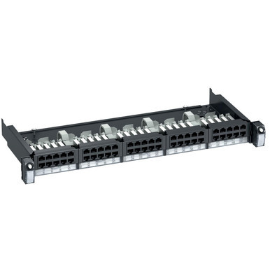 SNRVDIG141501