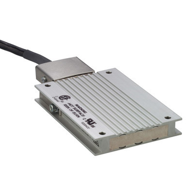 SNRVW3A7604R20