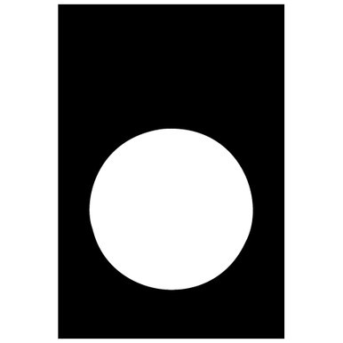 SNRZB2BY2002