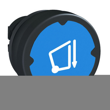 SNRZB5AC68006