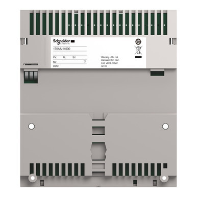 SNR170AAI14000