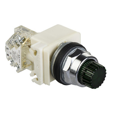 SNR9001K2L35LGGH13