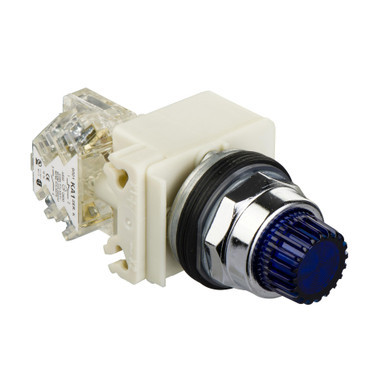 SNR9001K2L35LH13