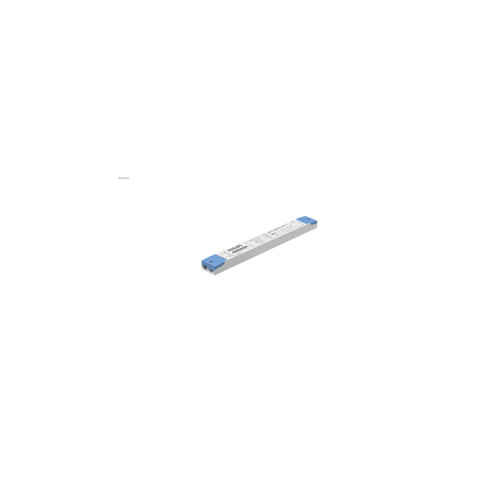 PHLLEDRIVERDAL60G2