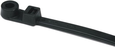 HEE113-05010