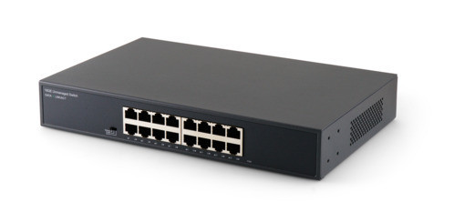 ALPNSG1016MV1