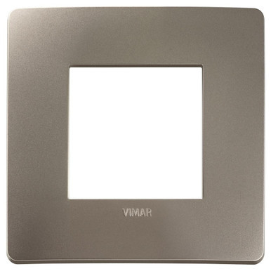 VIW14642U.33