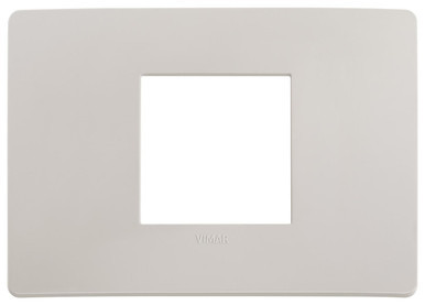 VIW14652U.13