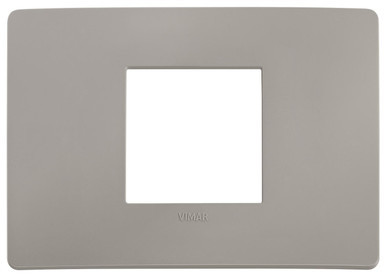 VIW14652U.14