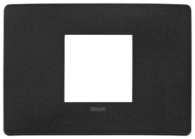 VIW14652U.19