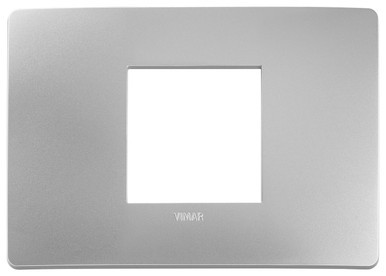 VIW14652U.32