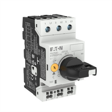EAOEP-400163