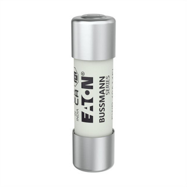 EAOFWP-40A14FI