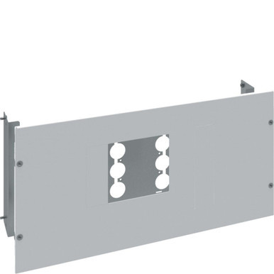HAGUC463PRN
