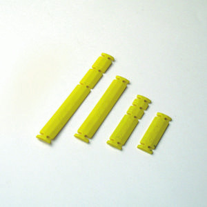 CANTR4