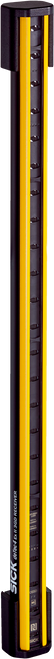 SIK1131071