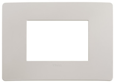 VIW14653U.13