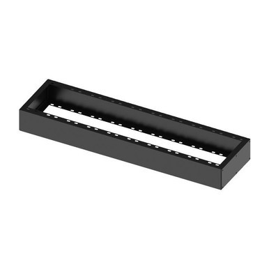 RMBR1ZUE51-080