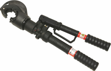 INRHPI130-C