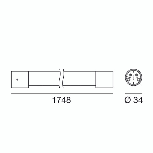 ILD83314