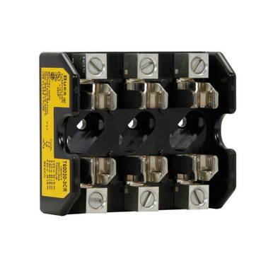 EAOT60030-3CR