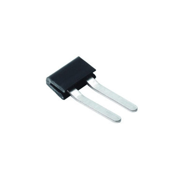 WEI1578950000