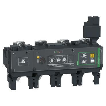 SNRC4044A400