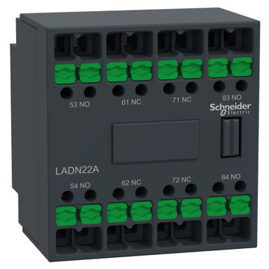SNRLADN22A