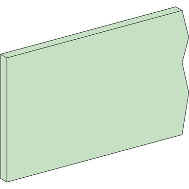 SNRLVS04552