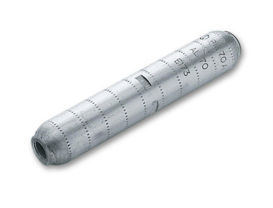 CEMPM70-50A
