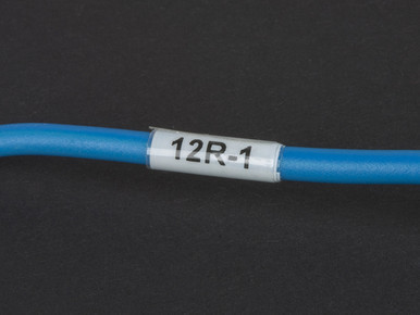 CEM18950-020