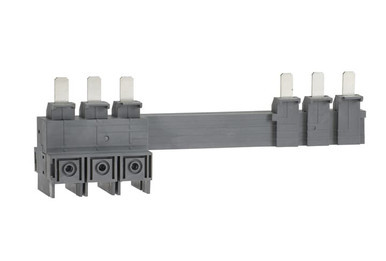 ABBOMZC03