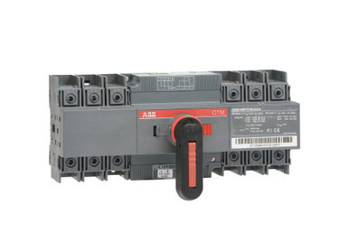ABBOTM100F3CMA230V