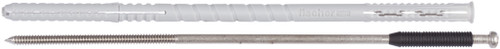 FIS00514248