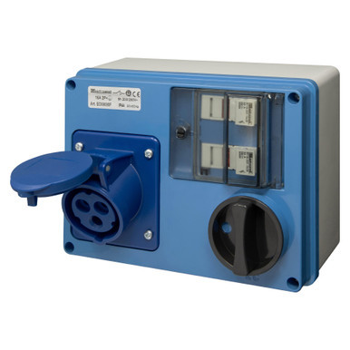 ETNEC690901F