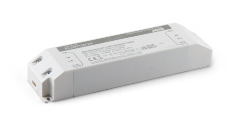 ALPKL200100-24