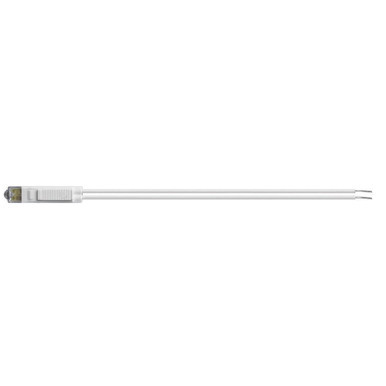 BTIK4743V230T