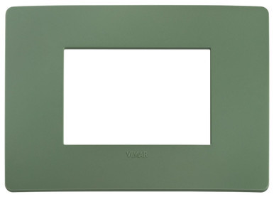 VIW14653U.17