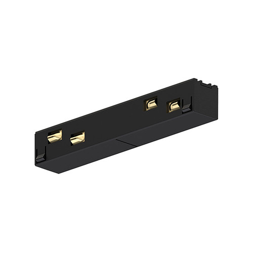 RSSAIK126N