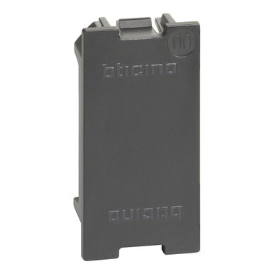 BTIK4950