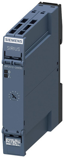 SIE3RP25122AW30