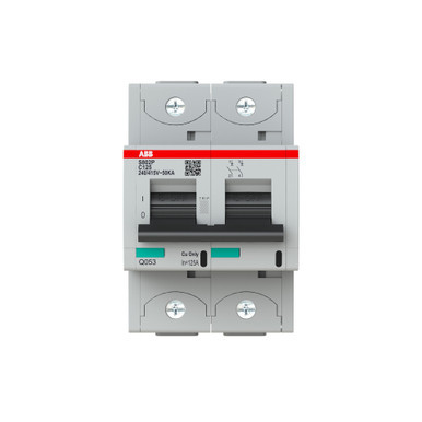 ABBS802PC125