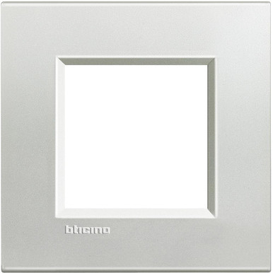 BTILNA4802AG