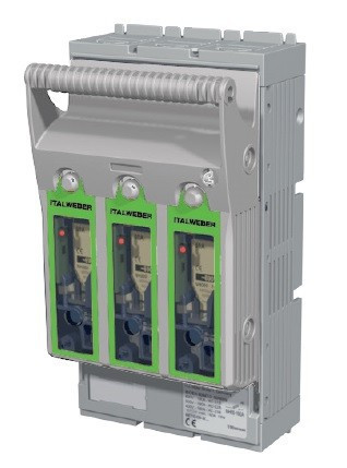 ITW3100211