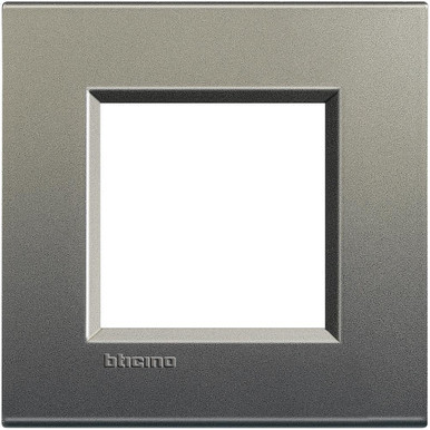 BTILNA4802AE