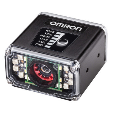 OMRF430F000M12MSWA